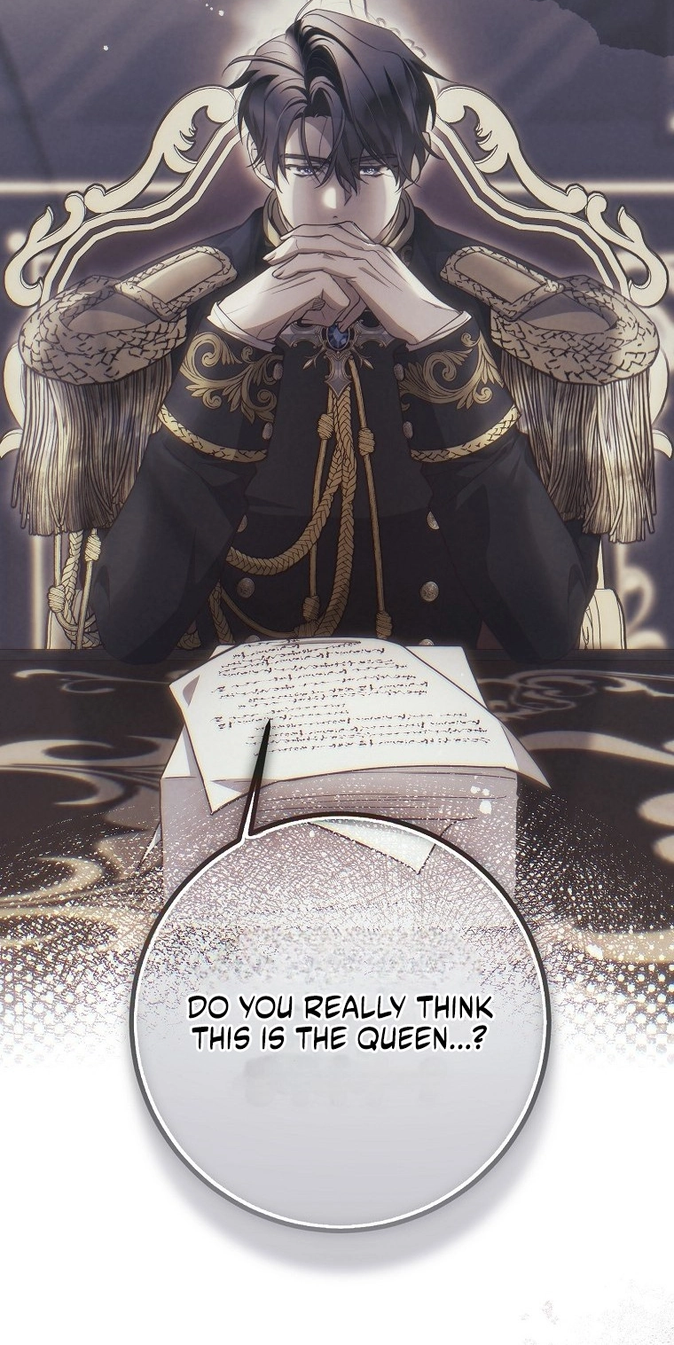 Read As The Heart Leads EN Manga Online