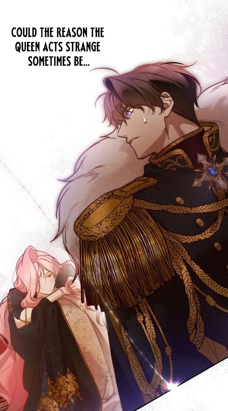 Read As The Heart Leads EN Manga Online