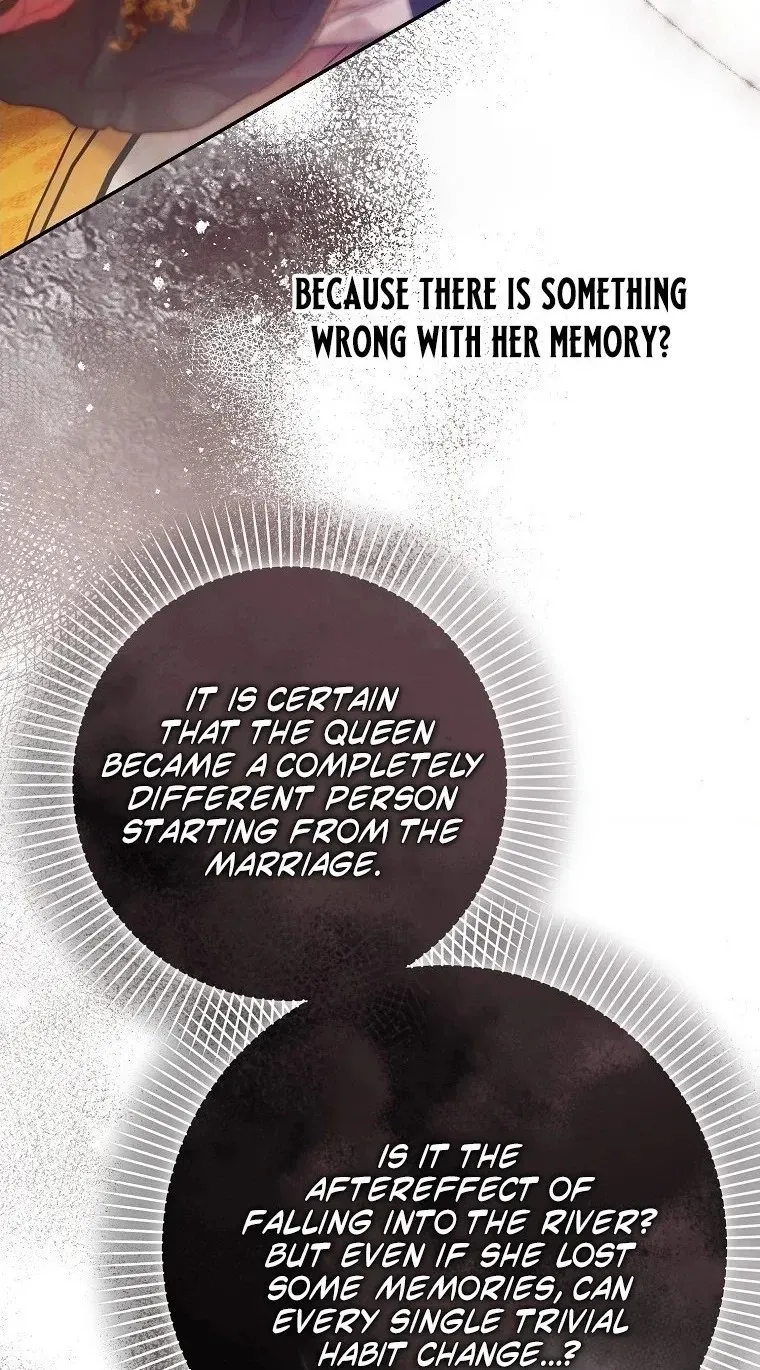 Read As The Heart Leads EN Manga Online
