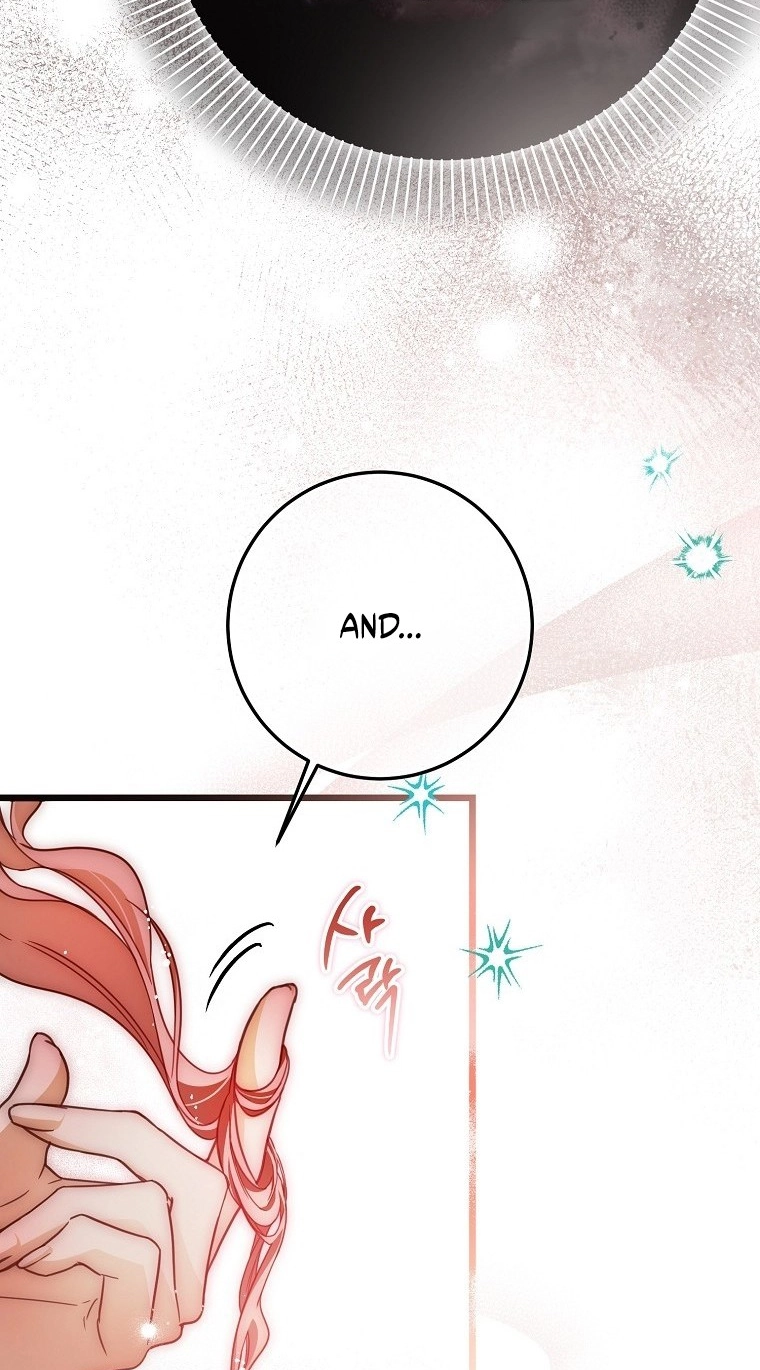 Read As The Heart Leads EN Manga Online