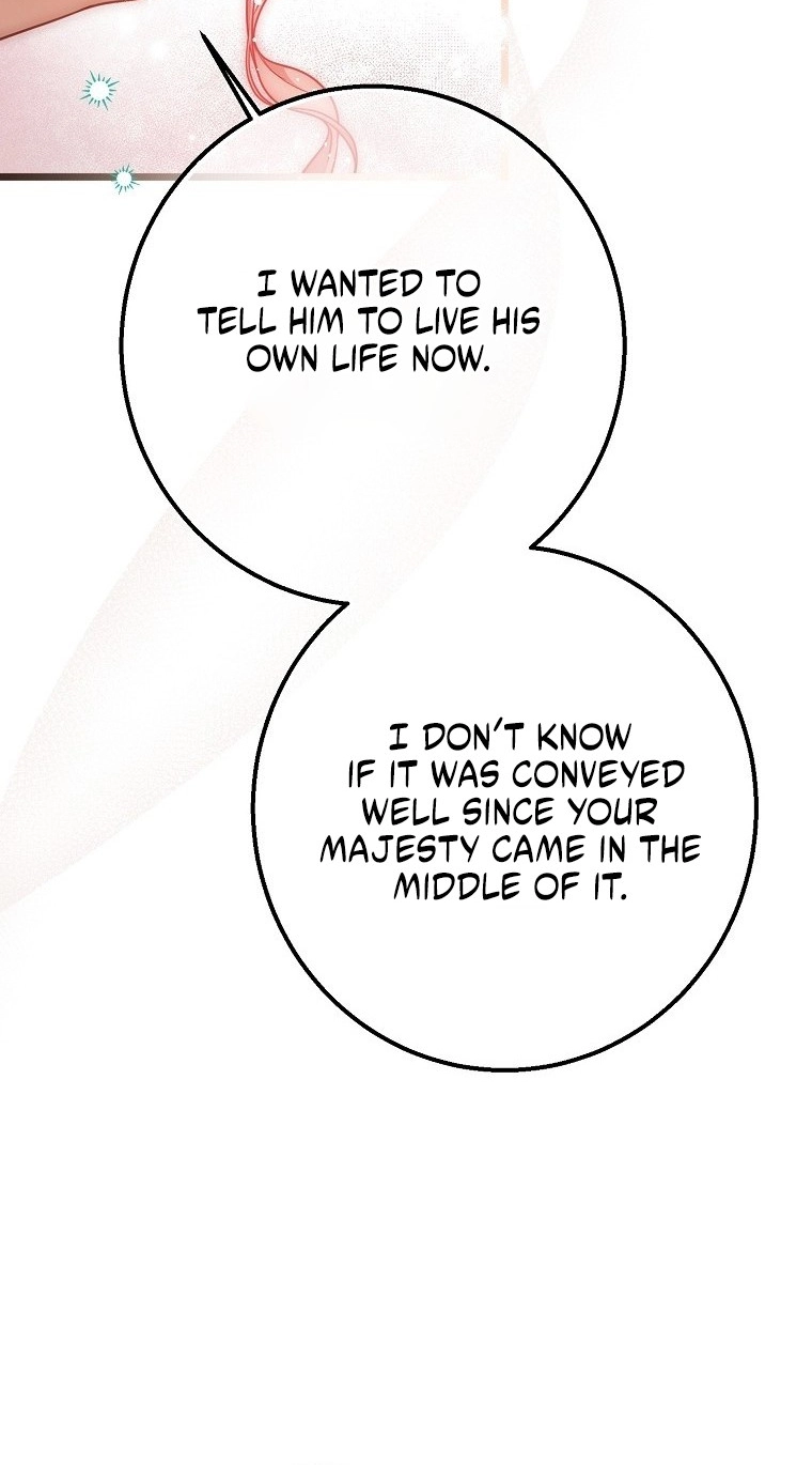 Read As The Heart Leads EN Manga Online