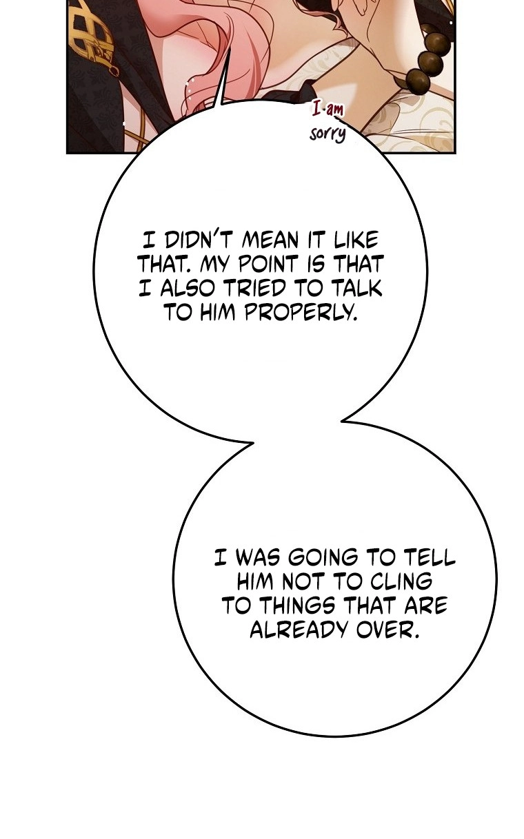 Read As The Heart Leads EN Manga Online