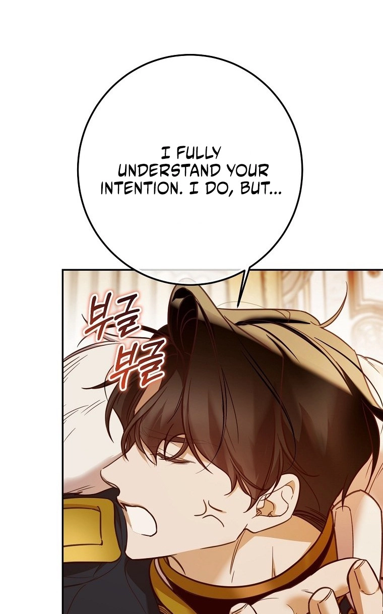 Read As The Heart Leads EN Manga Online