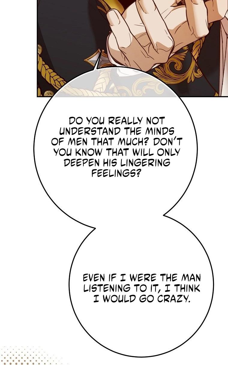 Read As The Heart Leads EN Manga Online