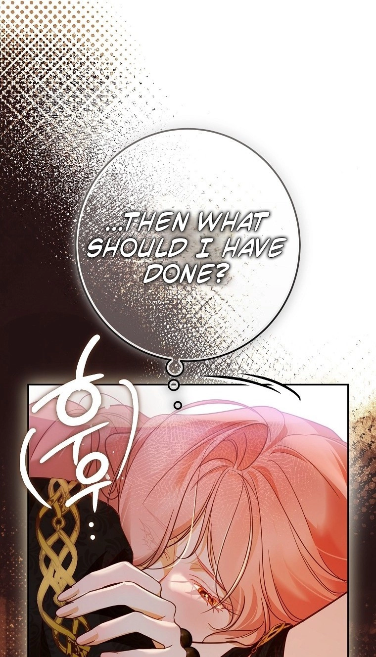 Read As The Heart Leads EN Manga Online