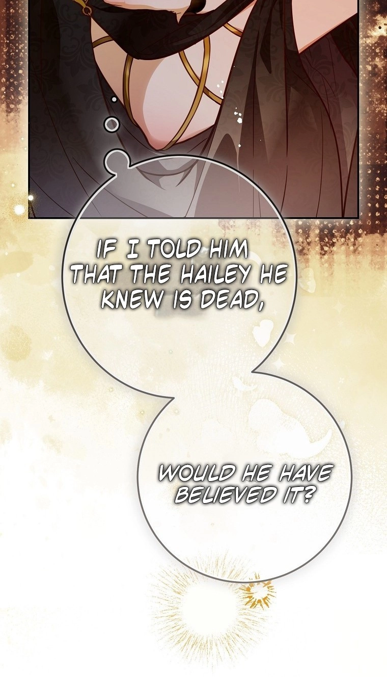 Read As The Heart Leads EN Manga Online