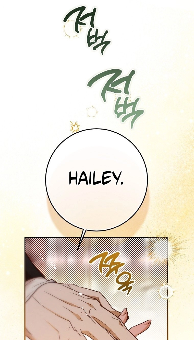 Read As The Heart Leads EN Manga Online