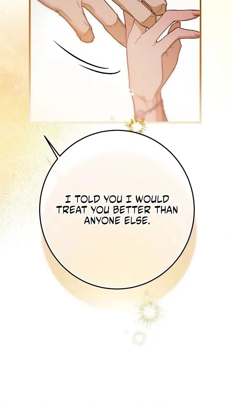 Read As The Heart Leads EN Manga Online