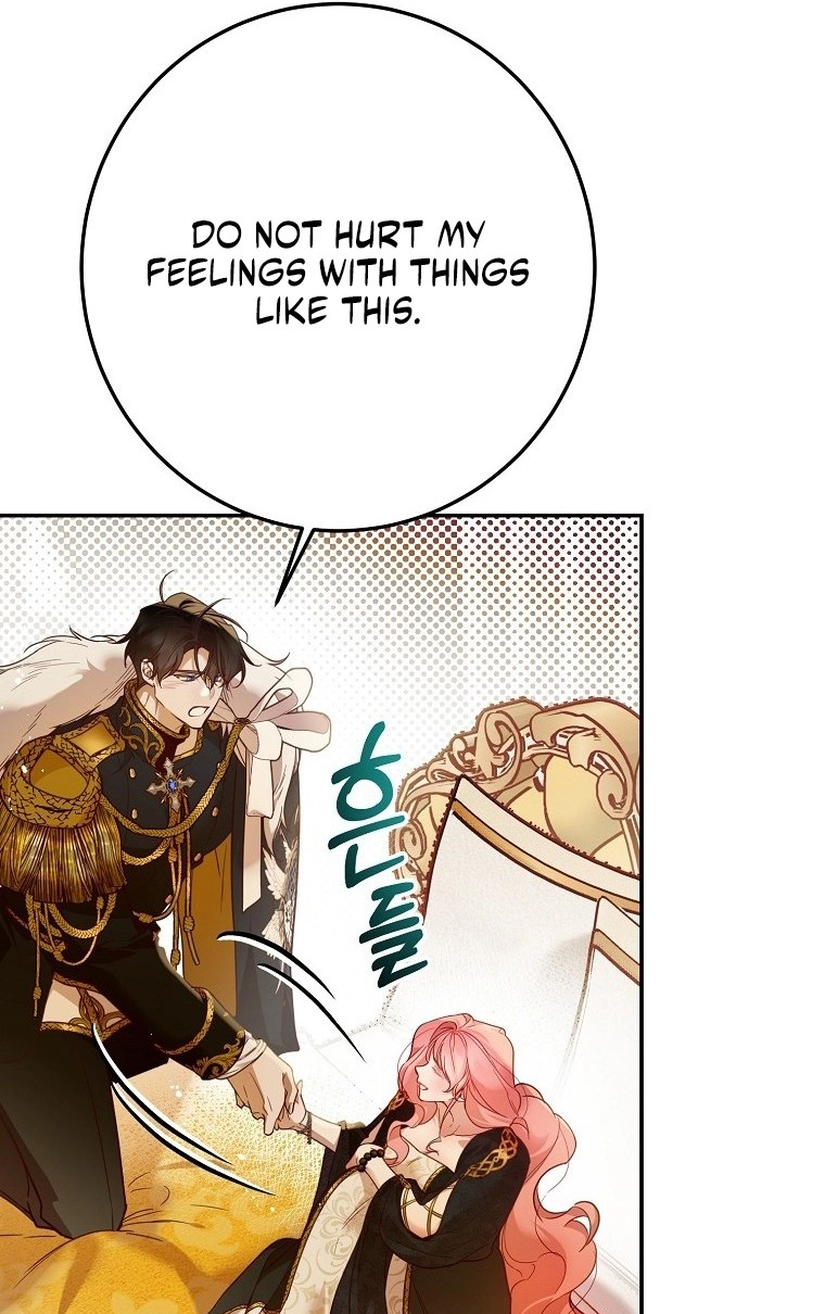 Read As The Heart Leads EN Manga Online
