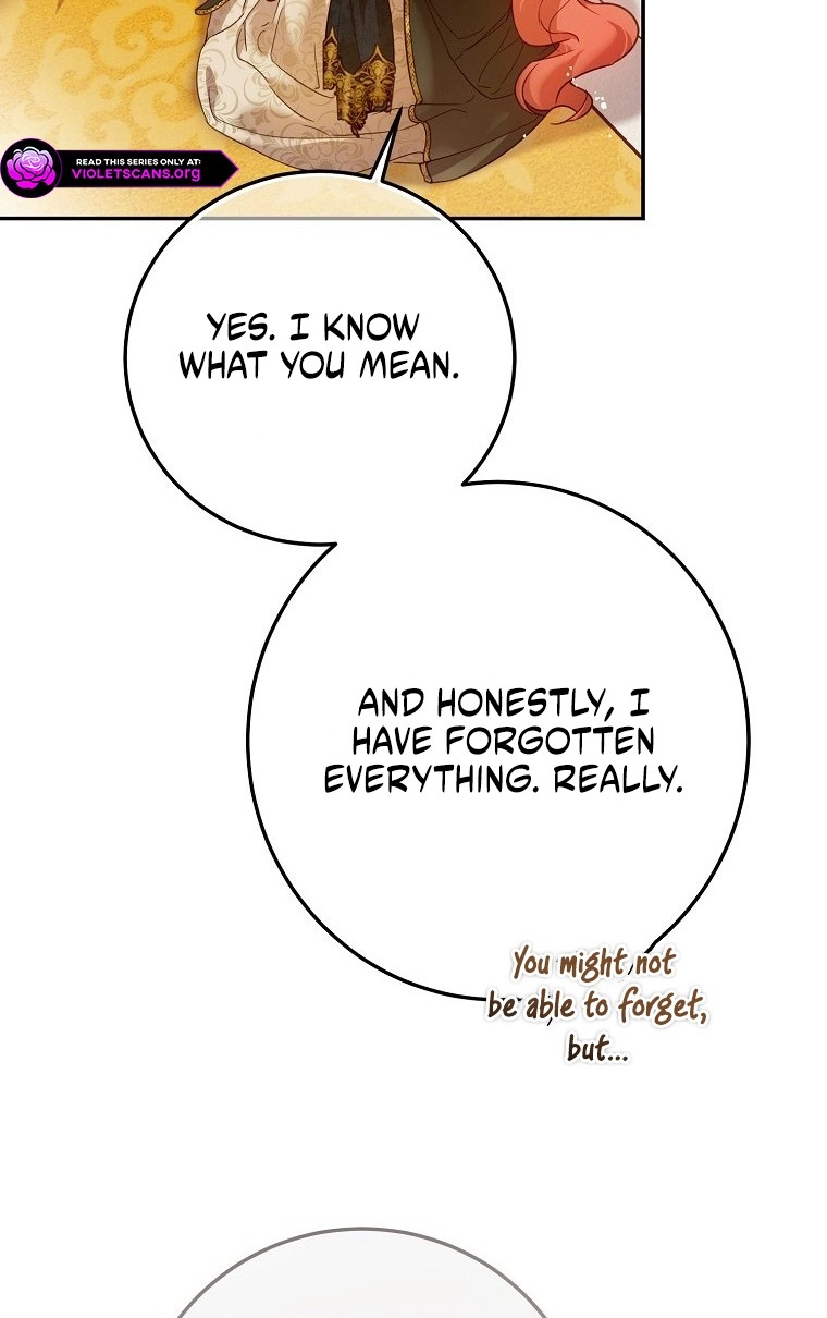 Read As The Heart Leads EN Manga Online