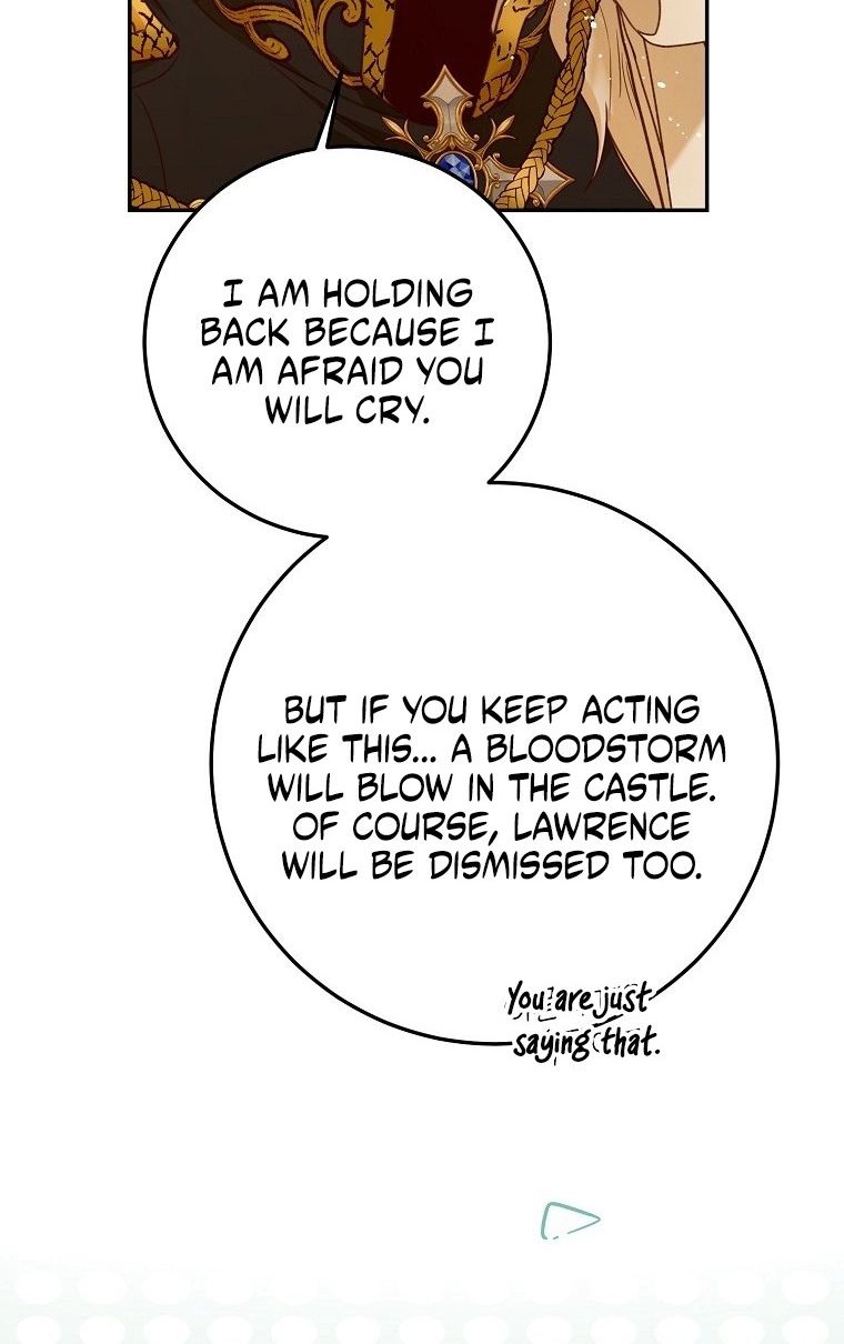 Read As The Heart Leads EN Manga Online