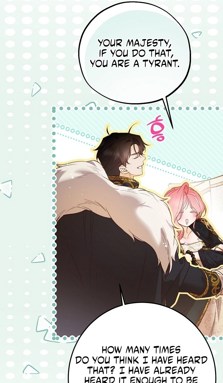 Read As The Heart Leads EN Manga Online