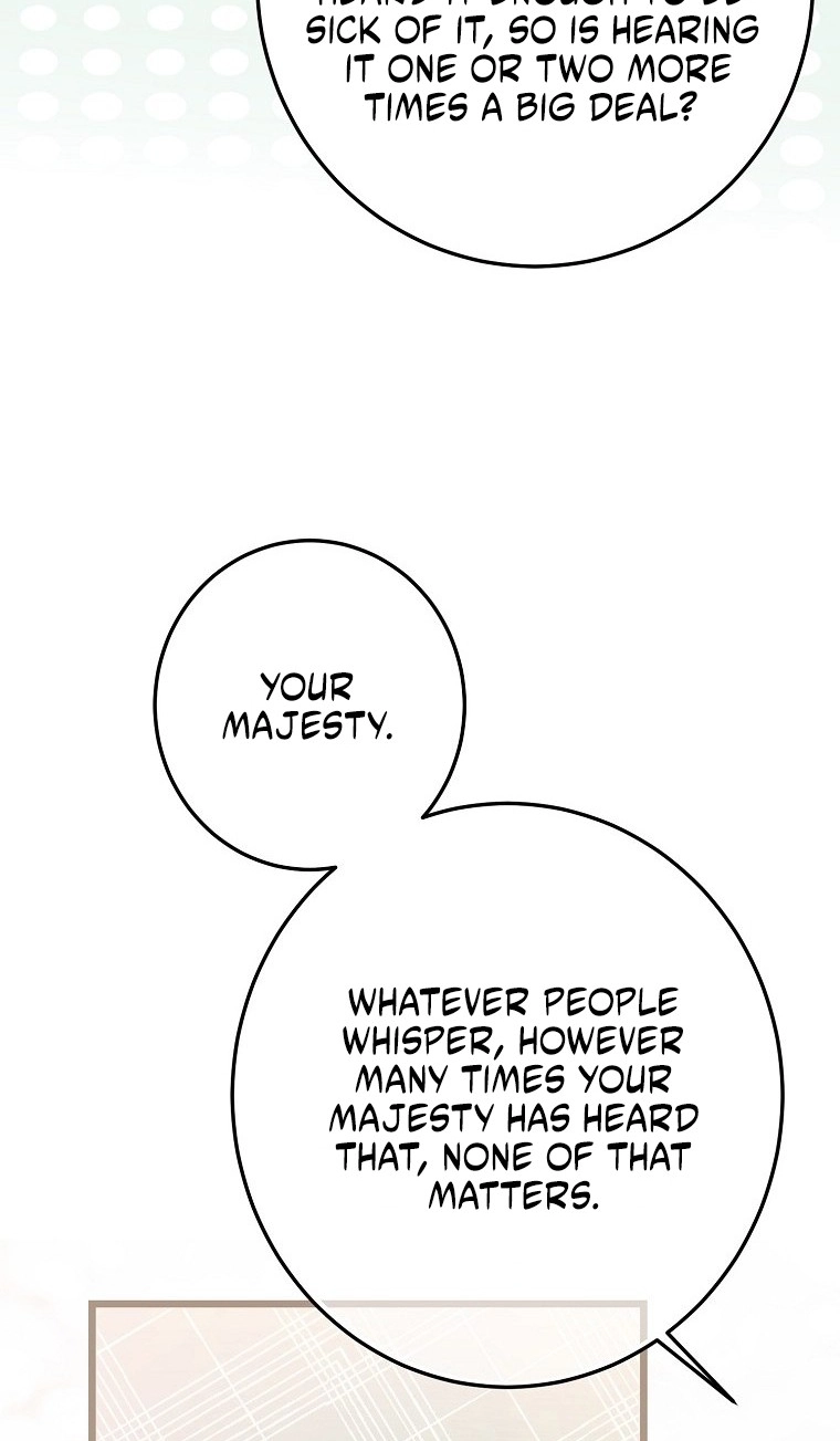 Read As The Heart Leads EN Manga Online