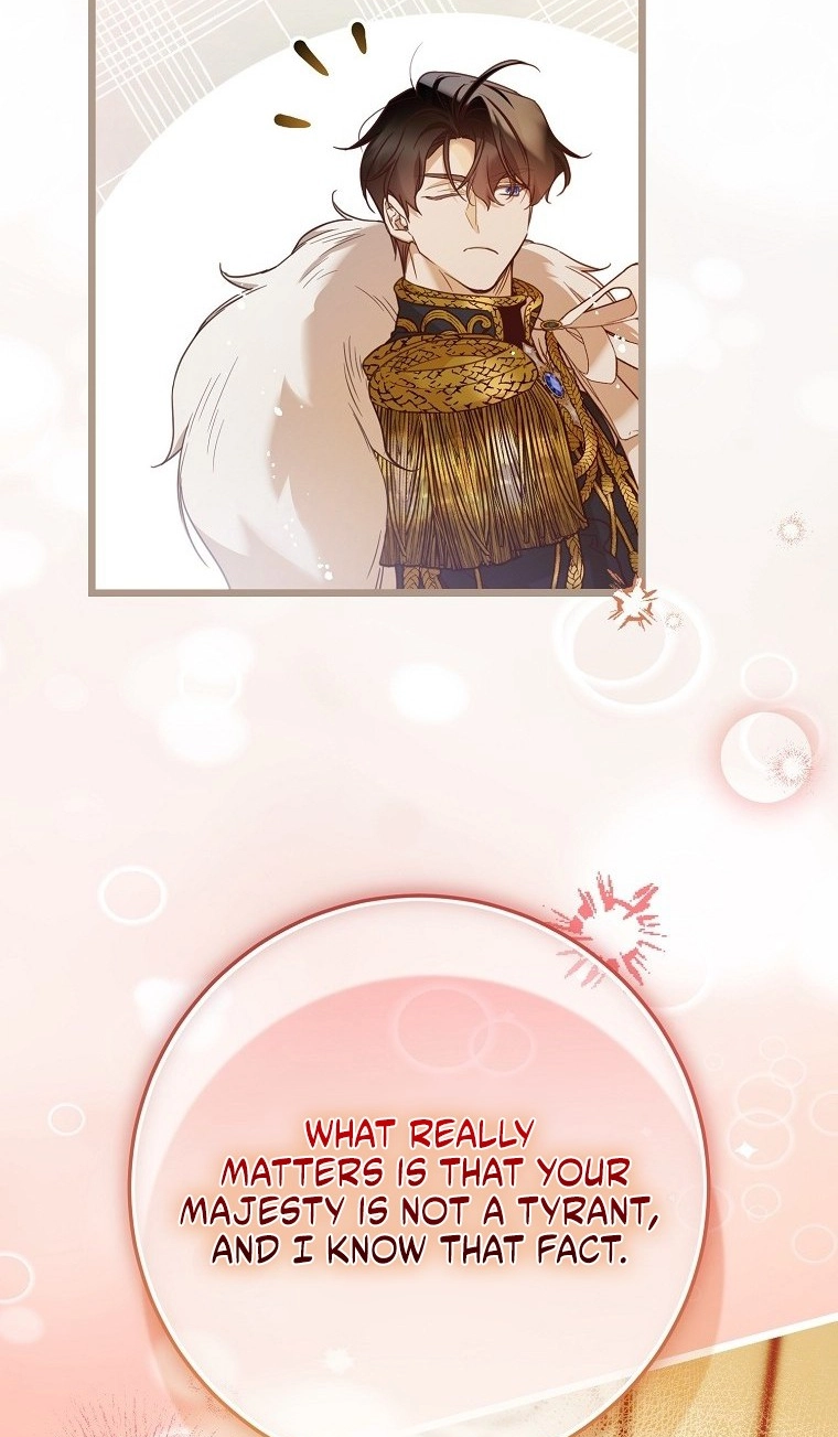 Read As The Heart Leads EN Manga Online