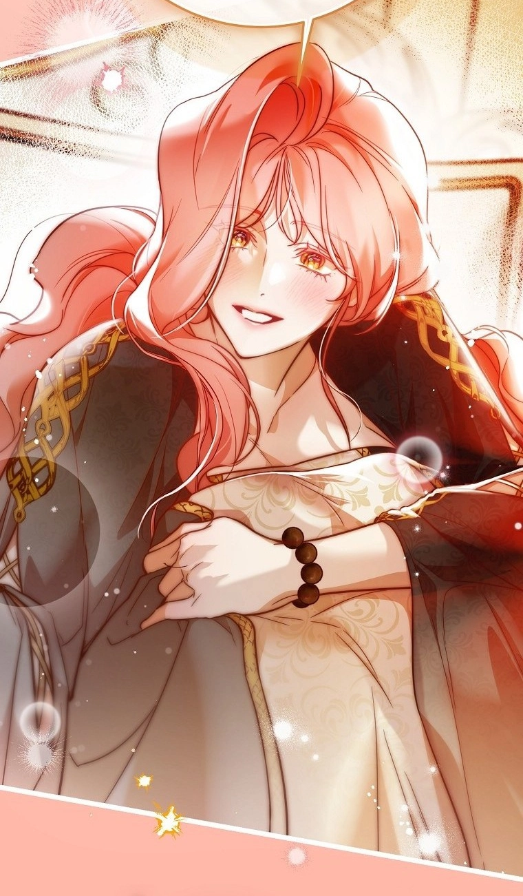 Read As The Heart Leads EN Manga Online