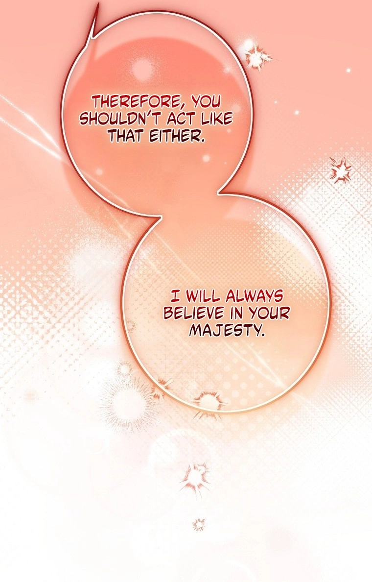 Read As The Heart Leads EN Manga Online