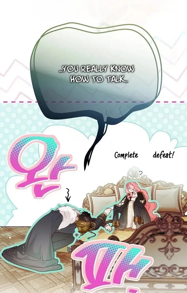 Read As The Heart Leads EN Manga Online