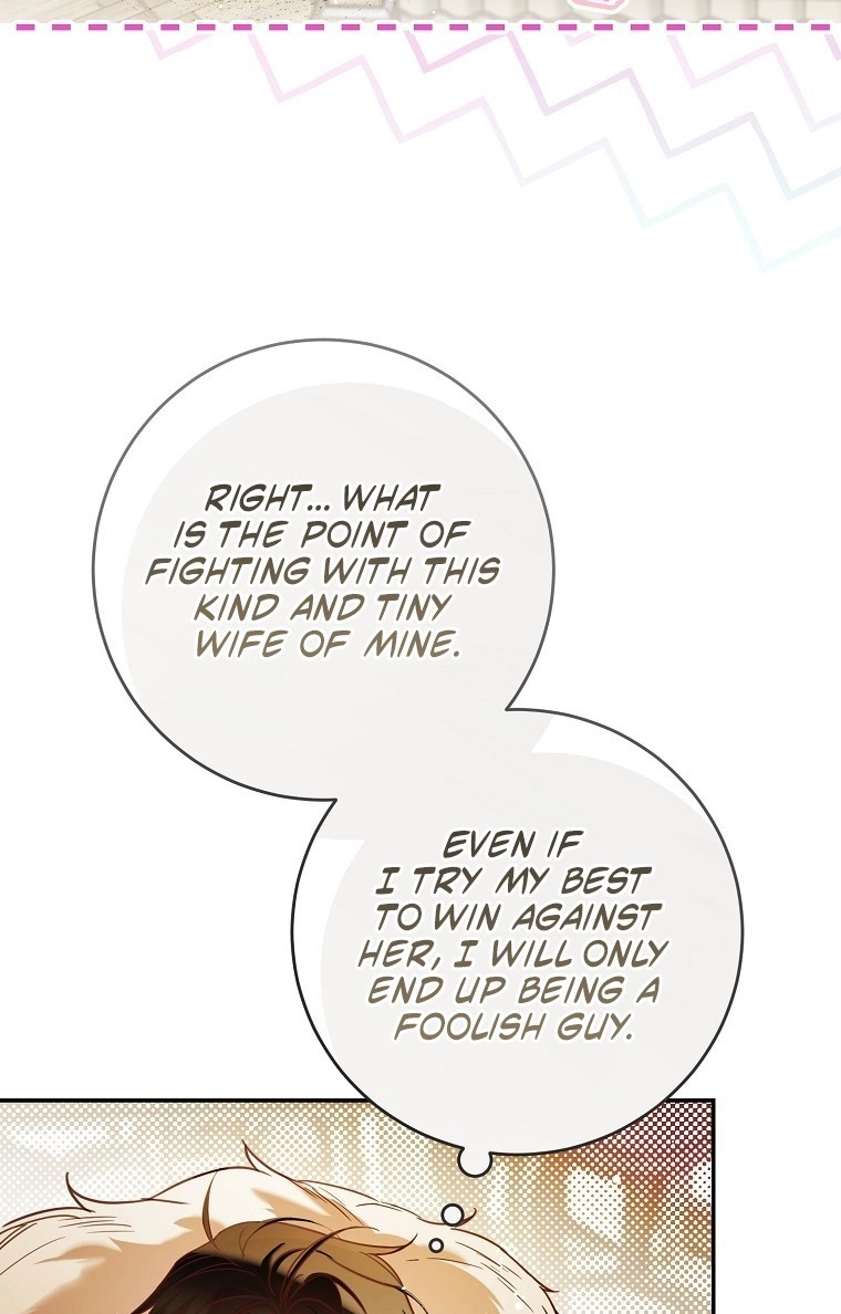 Read As The Heart Leads EN Manga Online