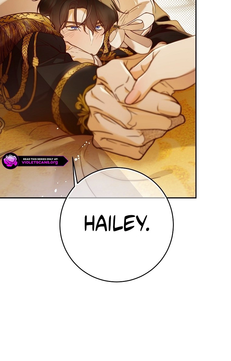 Read As The Heart Leads EN Manga Online