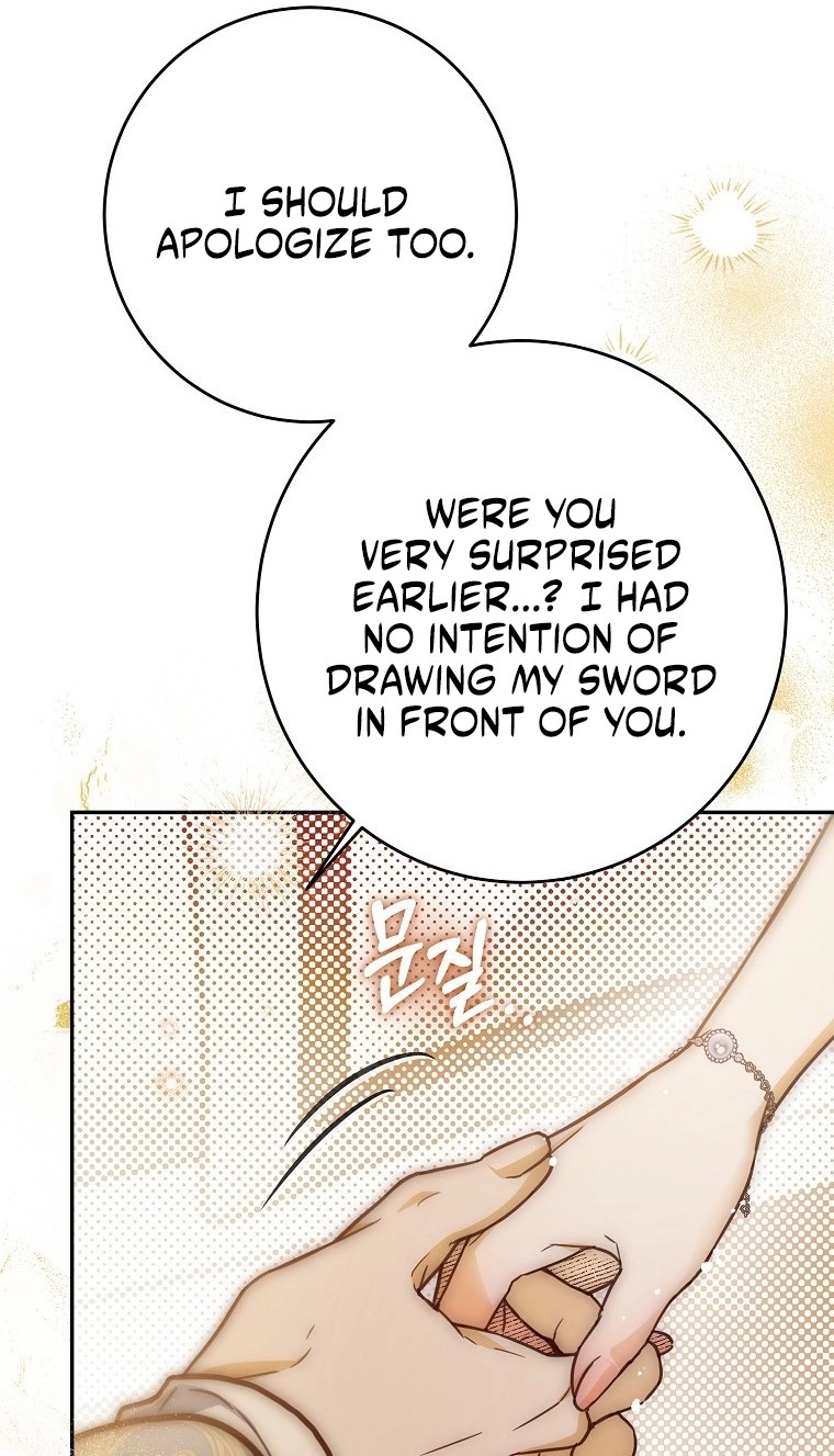 Read As The Heart Leads EN Manga Online