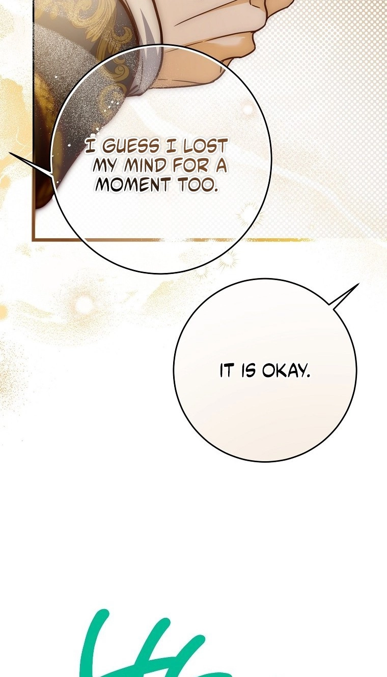Read As The Heart Leads EN Manga Online