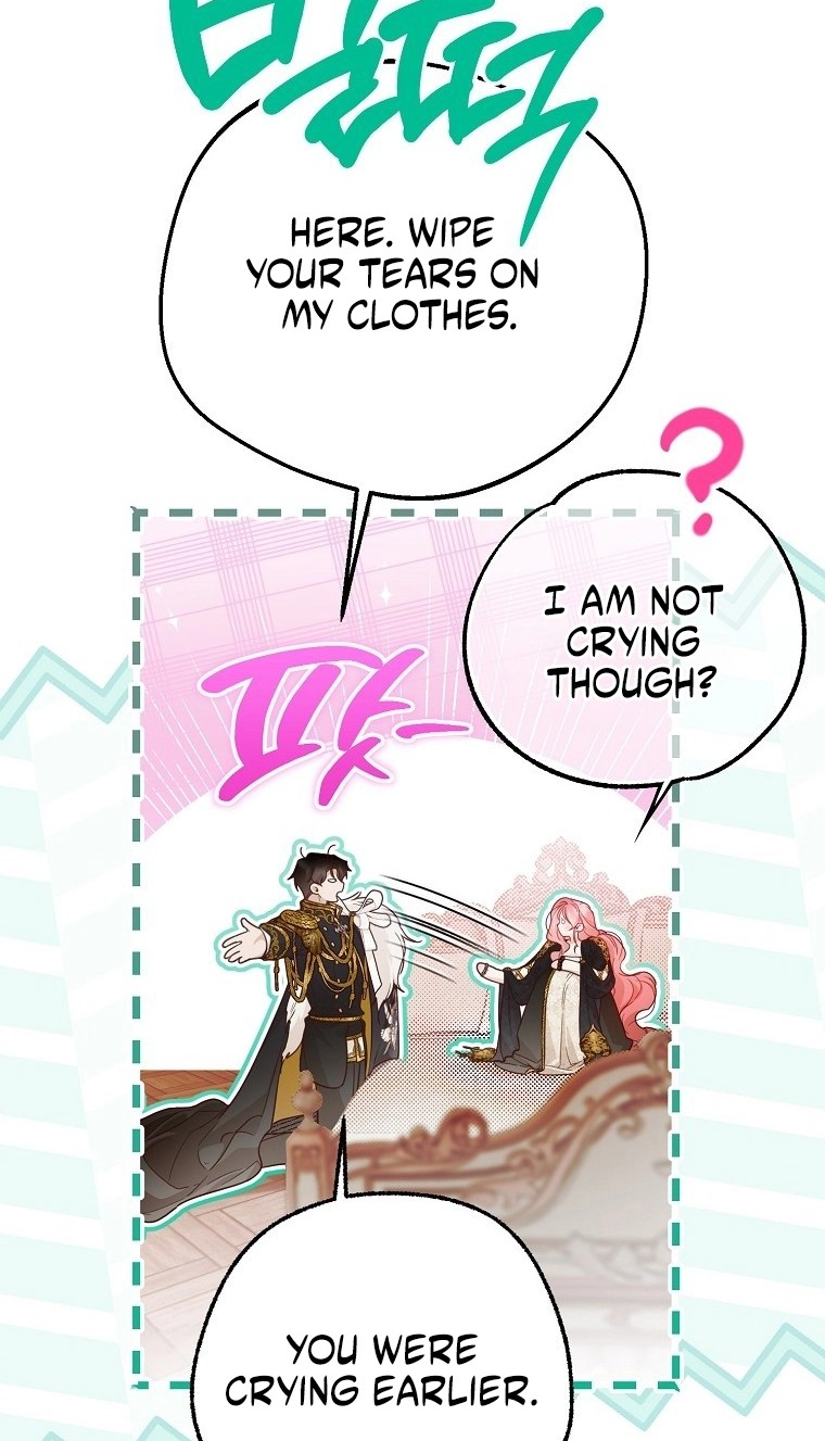 Read As The Heart Leads EN Manga Online