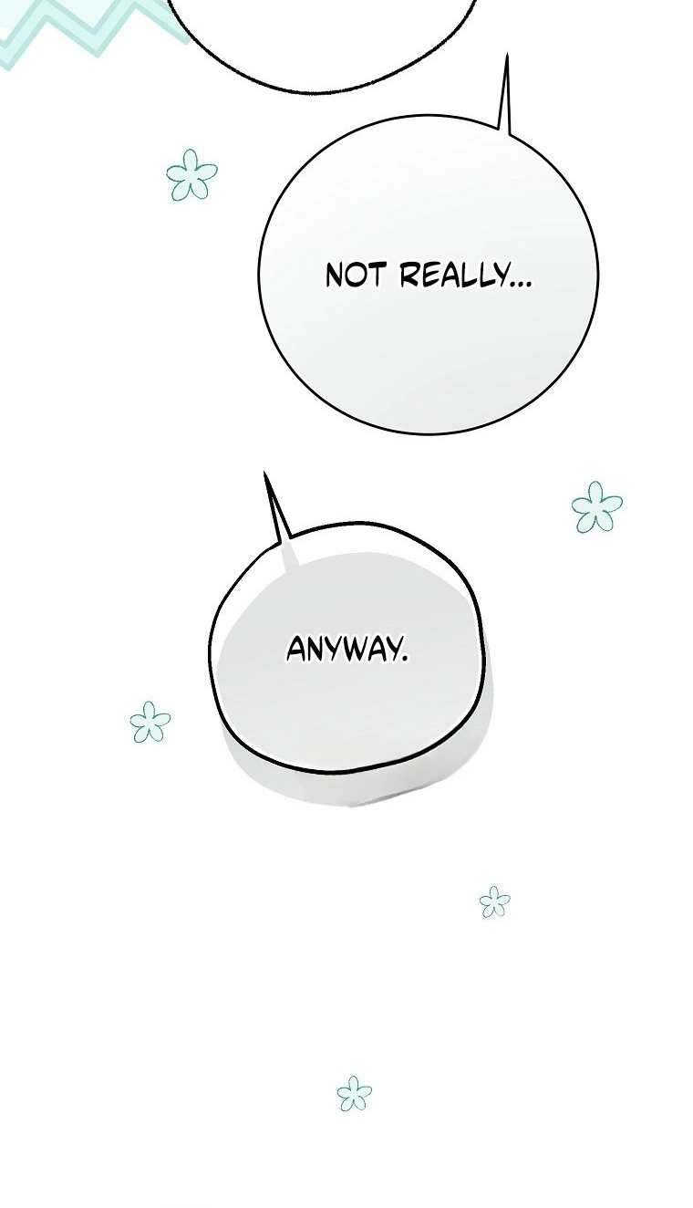 Read As The Heart Leads EN Manga Online