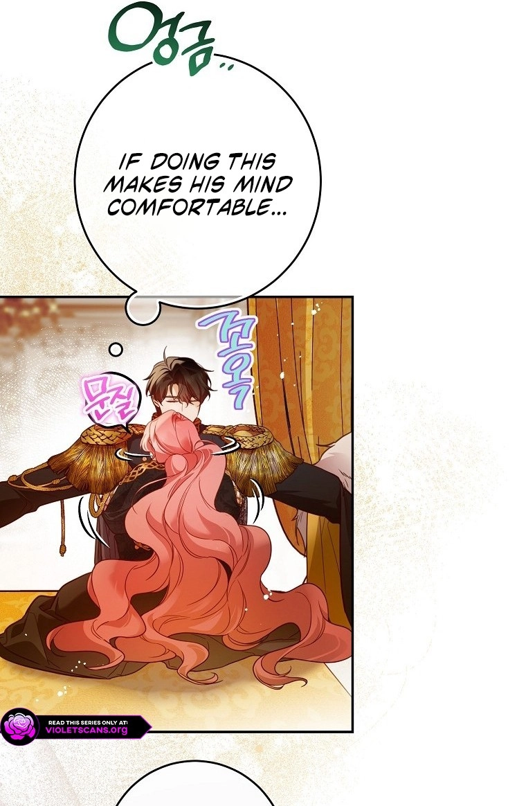 Read As The Heart Leads EN Manga Online