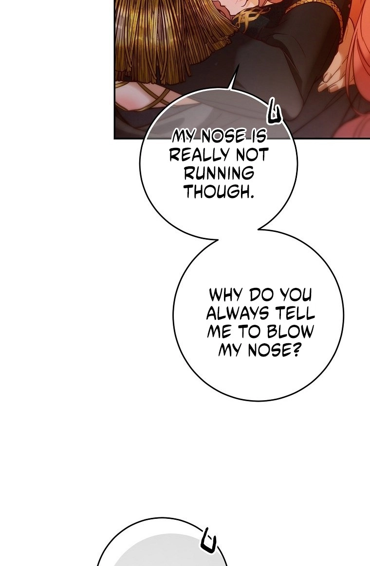 Read As The Heart Leads EN Manga Online