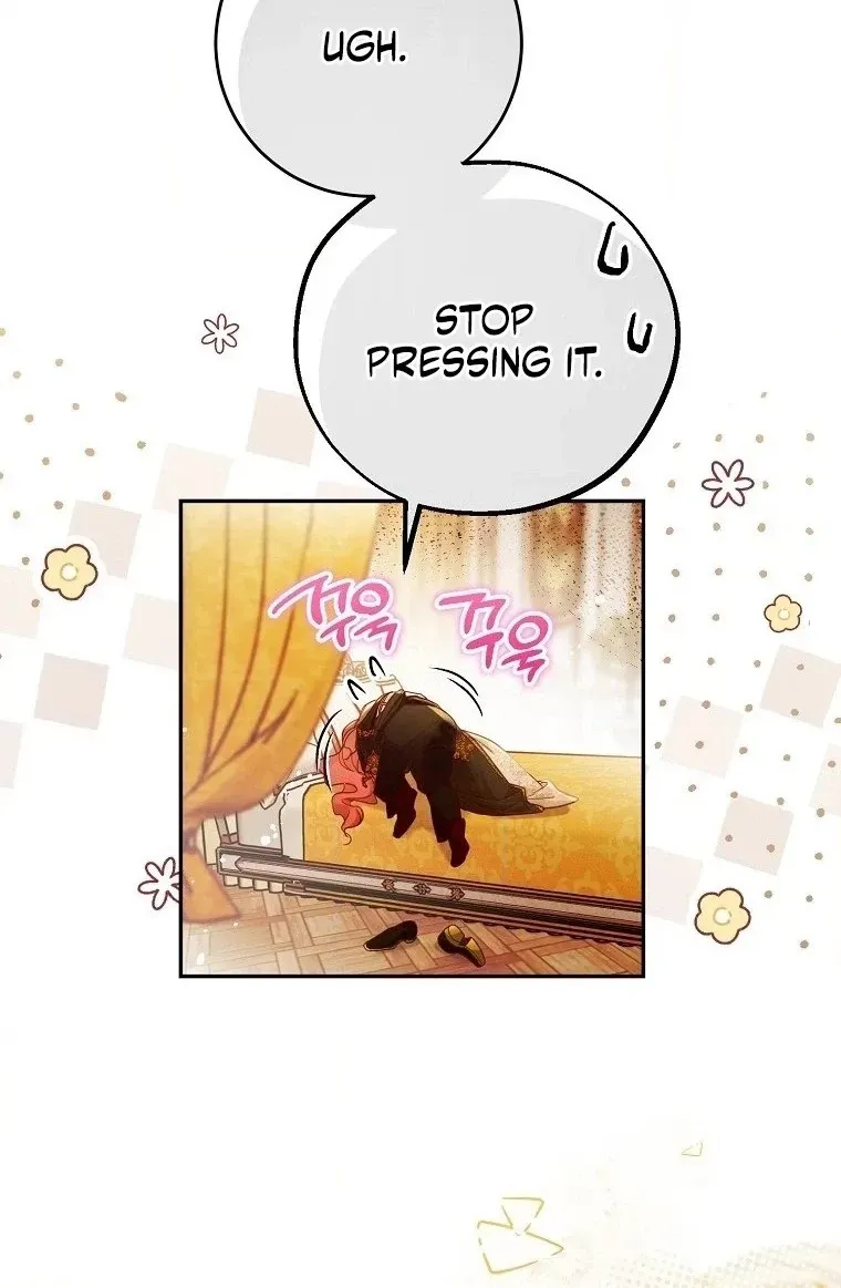Read As The Heart Leads EN Manga Online