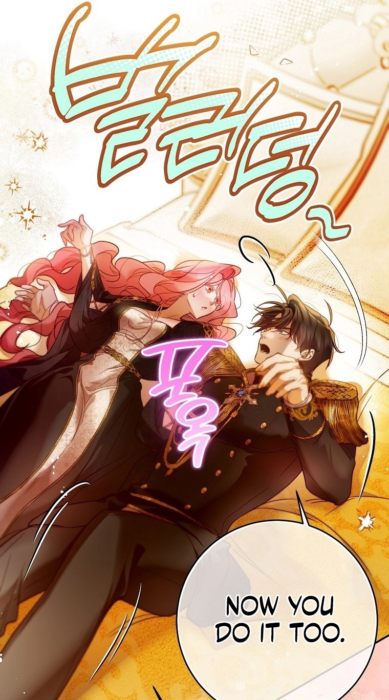 Read As The Heart Leads EN Manga Online