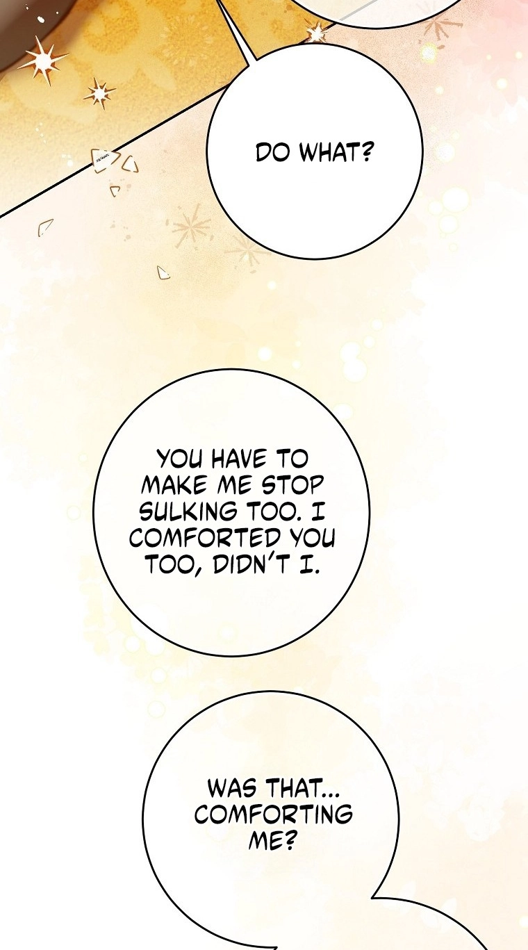 Read As The Heart Leads EN Manga Online