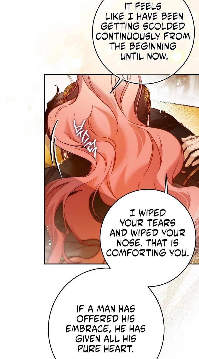 Read As The Heart Leads EN Manga Online