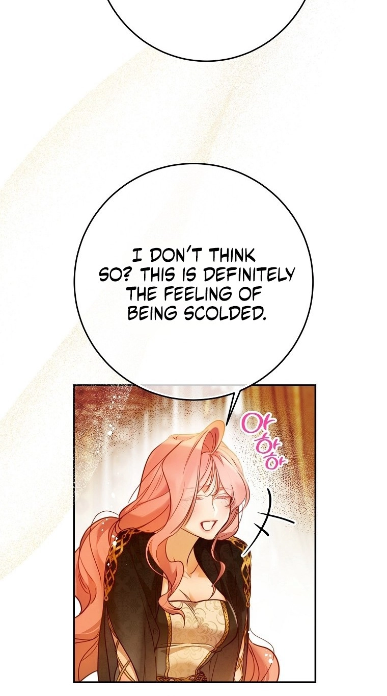 Read As The Heart Leads EN Manga Online