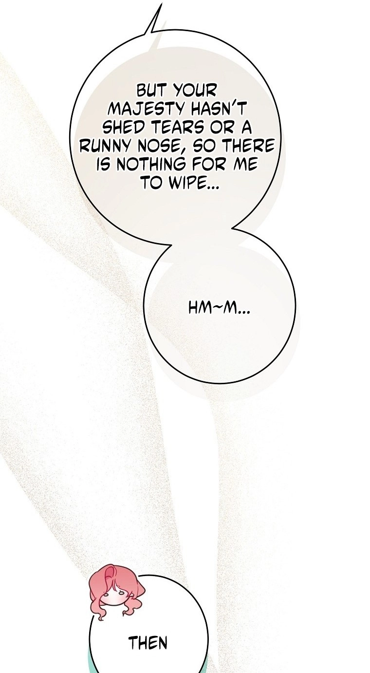 Read As The Heart Leads EN Manga Online