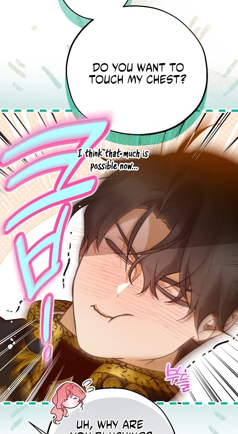 Read As The Heart Leads EN Manga Online