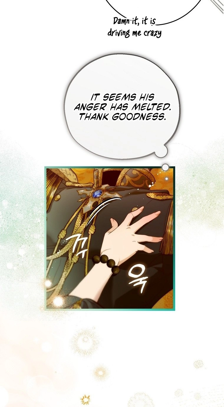 Read As The Heart Leads EN Manga Online