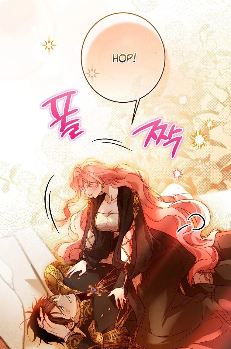 Read As The Heart Leads EN Manga Online