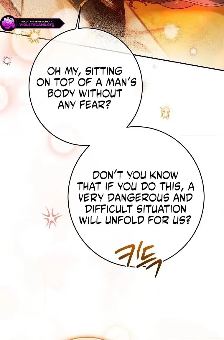 Read As The Heart Leads EN Manga Online