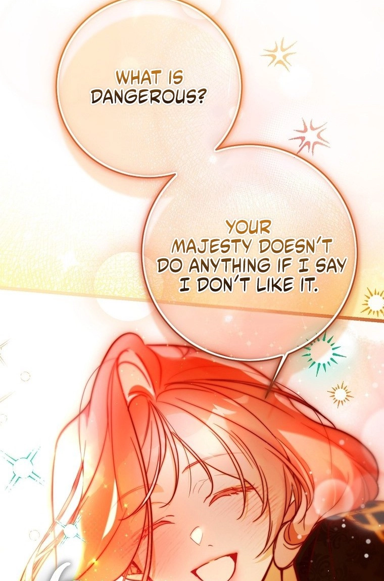 Read As The Heart Leads EN Manga Online