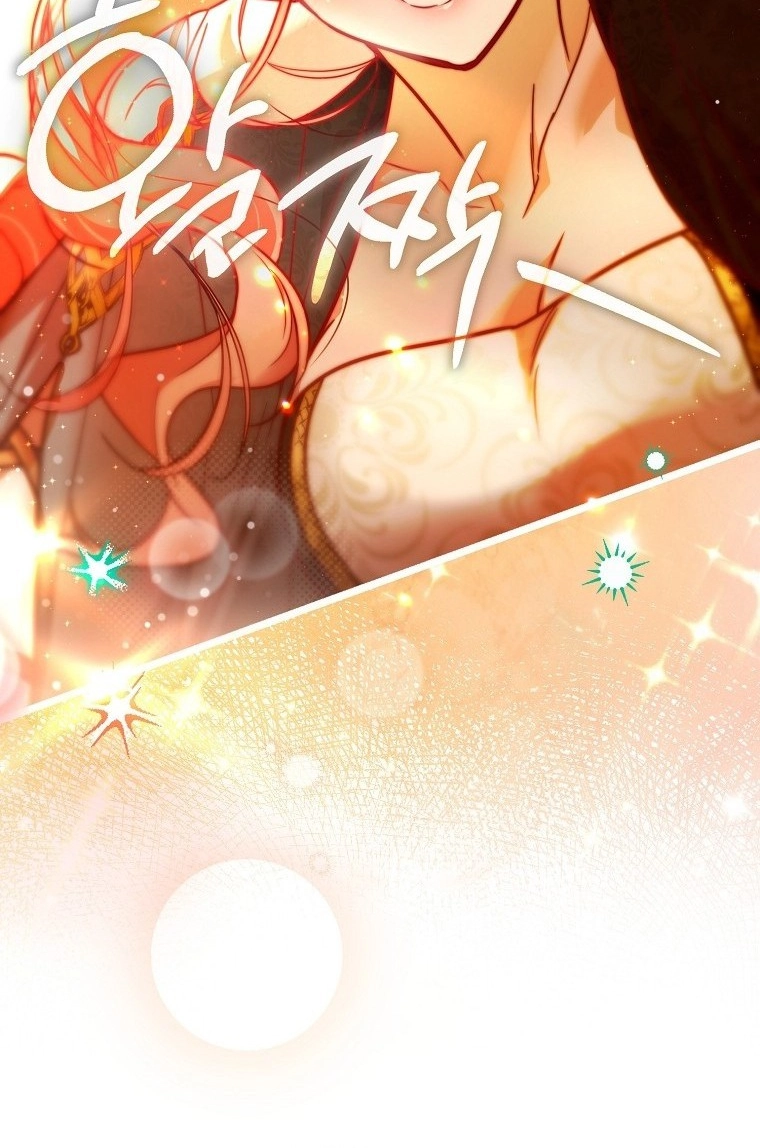 Read As The Heart Leads EN Manga Online