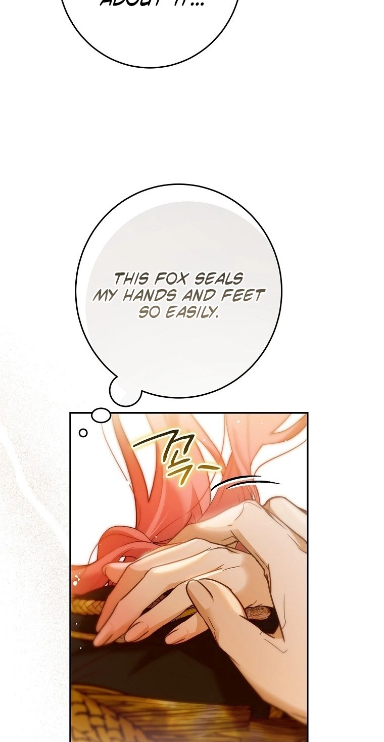 Read As The Heart Leads EN Manga Online