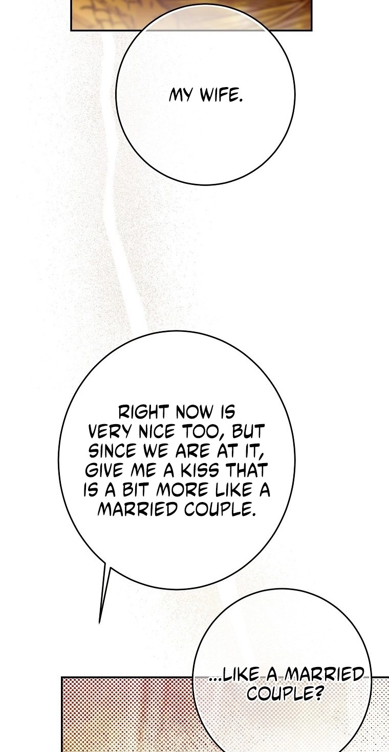 Read As The Heart Leads EN Manga Online