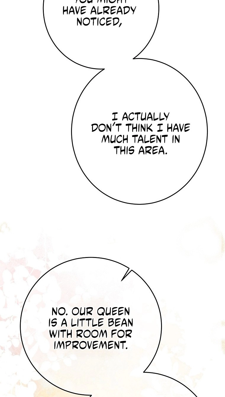 Read As The Heart Leads EN Manga Online
