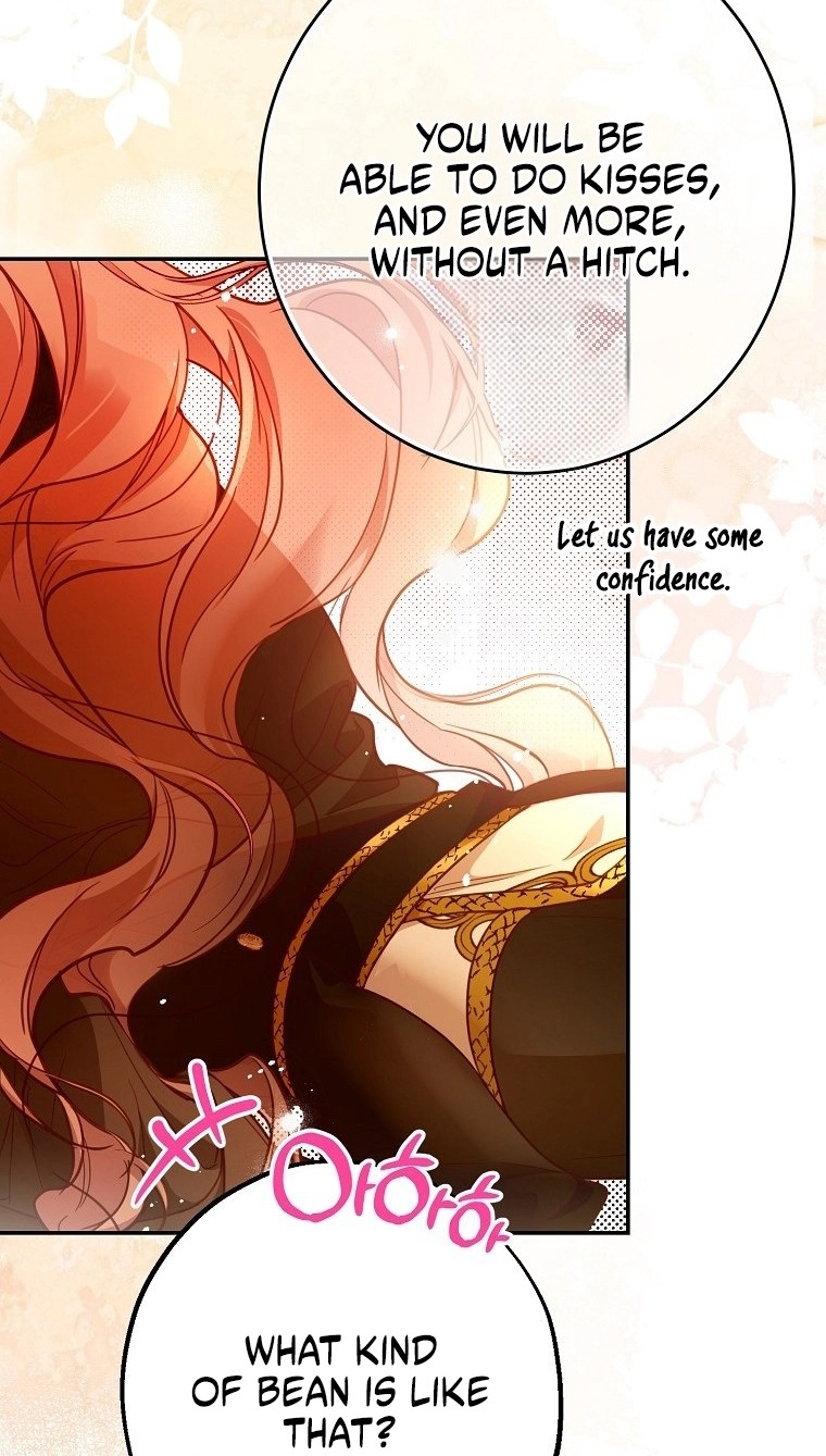 Read As The Heart Leads EN Manga Online