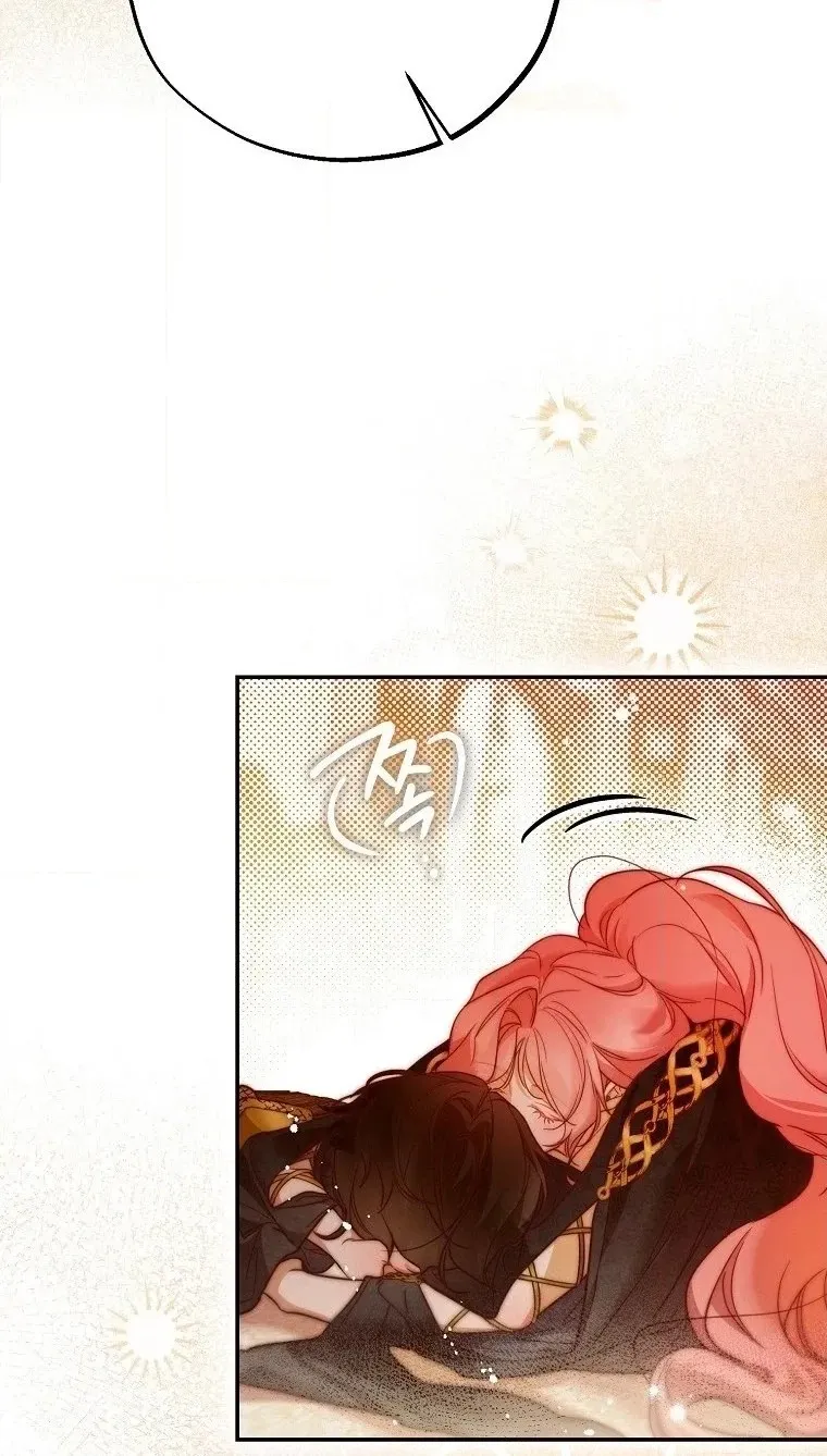Read As The Heart Leads EN Manga Online