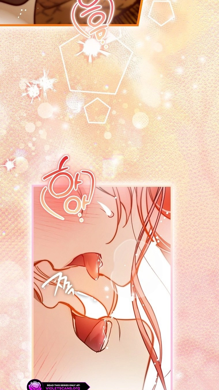 Read As The Heart Leads EN Manga Online