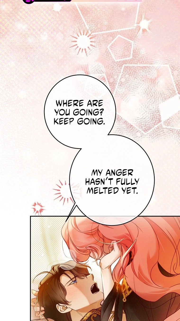 Read As The Heart Leads EN Manga Online