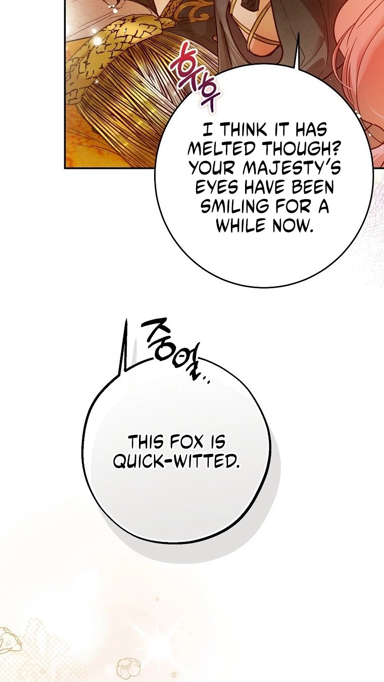 Read As The Heart Leads EN Manga Online