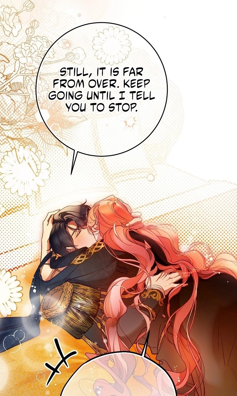 Read As The Heart Leads EN Manga Online